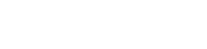 peq-invest-logotyp