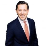 Anders Eklund - Investor Relations at PEQ