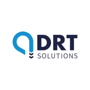 DRT Solutions - PEQ Portfolio News1