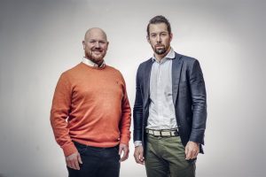 PEQ Invest förvärvar Bioteria Technologies